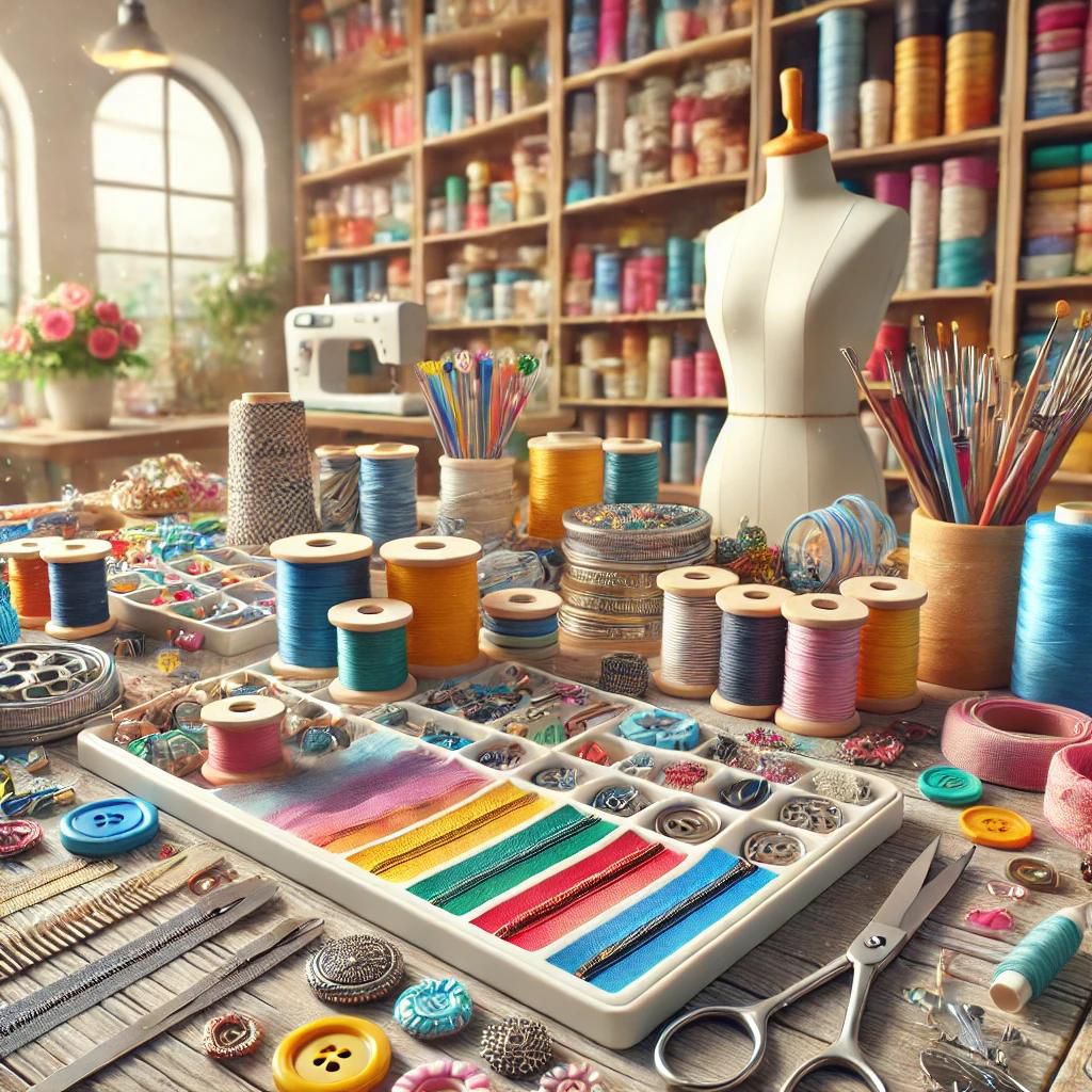 فروشگاه لیموتا {www.limoota.com}