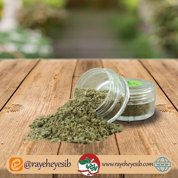 انفیه ویژه