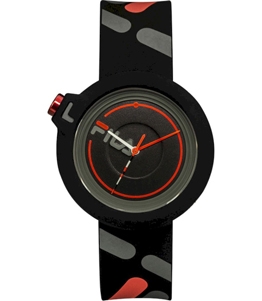 توضیحات تصویر