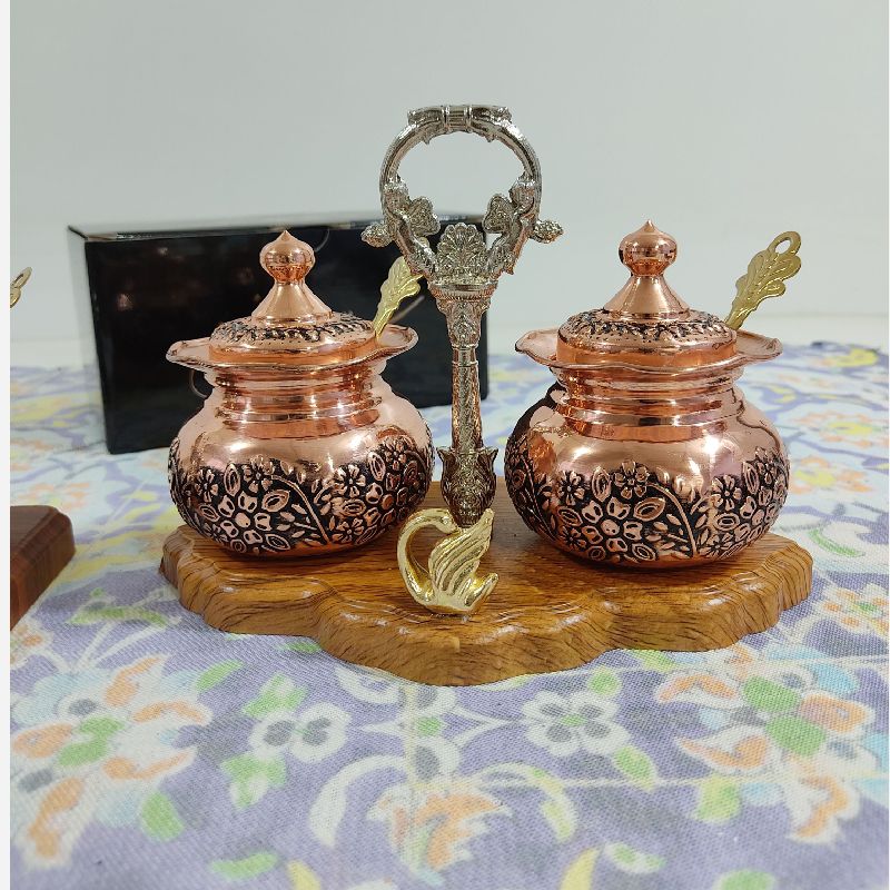 کریمی