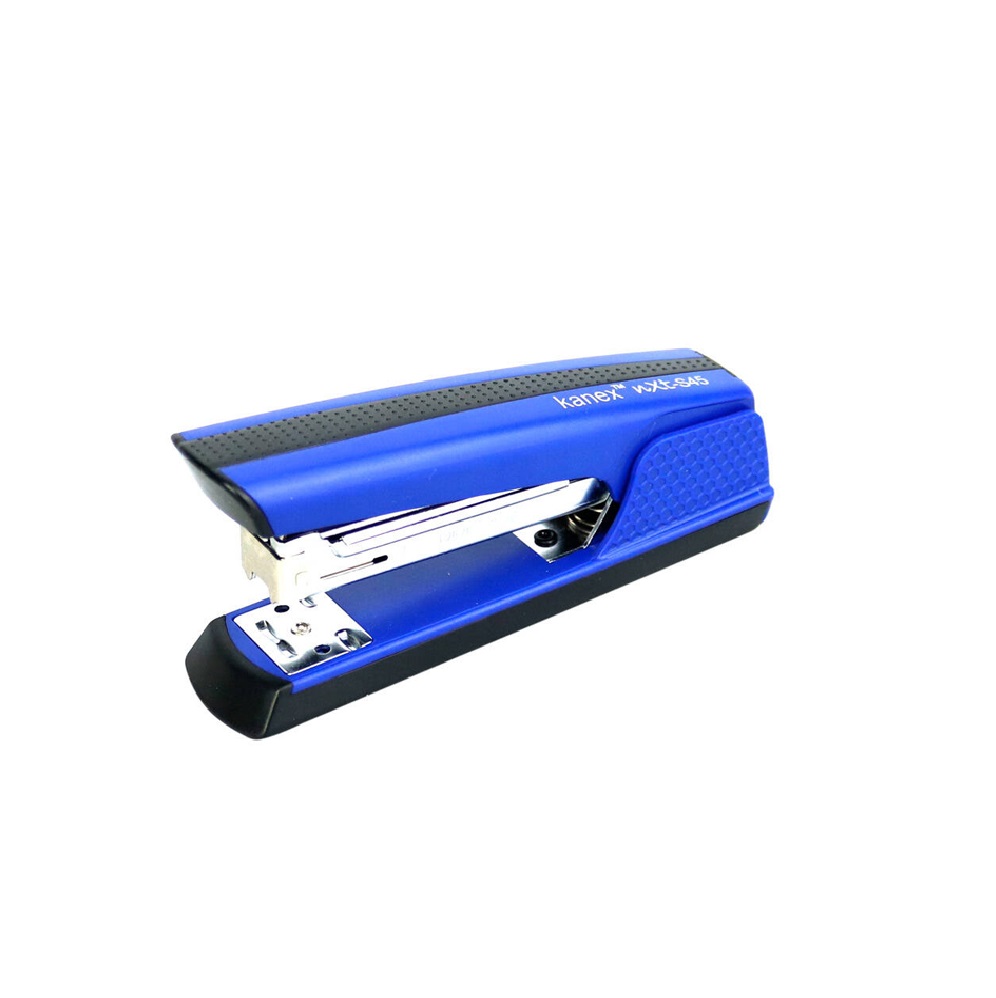 دستگاه منگنه کانکس مدل NXT-S45