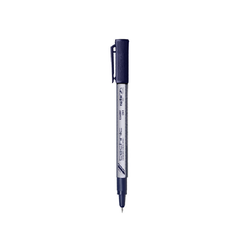 راپید Rystor FineLiner قطر نوشتاری 0.8 میلی متر