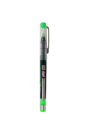 روان نویس رنگی دوئت مدل NFR-114