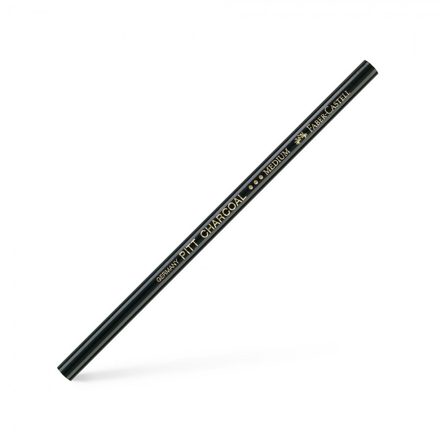 مداد کنته فابر کاستل مدل ART &amp; Graphic PITT Medium