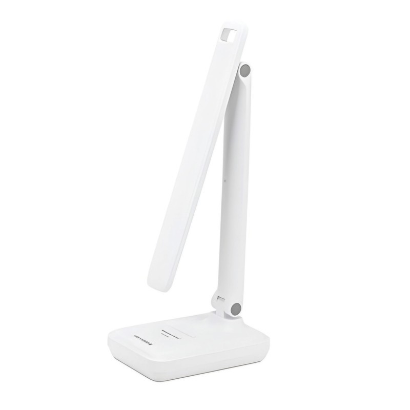چراغ مطالعه ویداسی مدل WD-6082Q