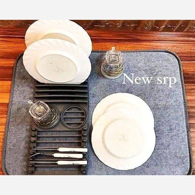 نمگیر استند دار