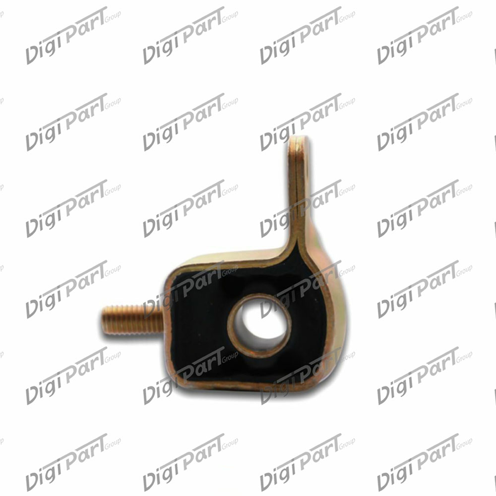 بوش طبق جناقی (6180) پژو 405