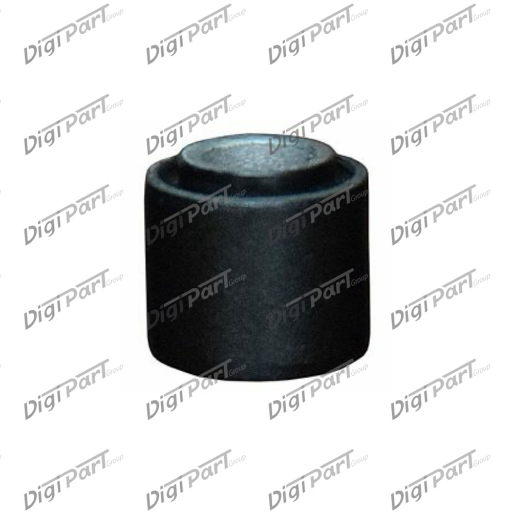 بوش جعبه فرمان پژو 405