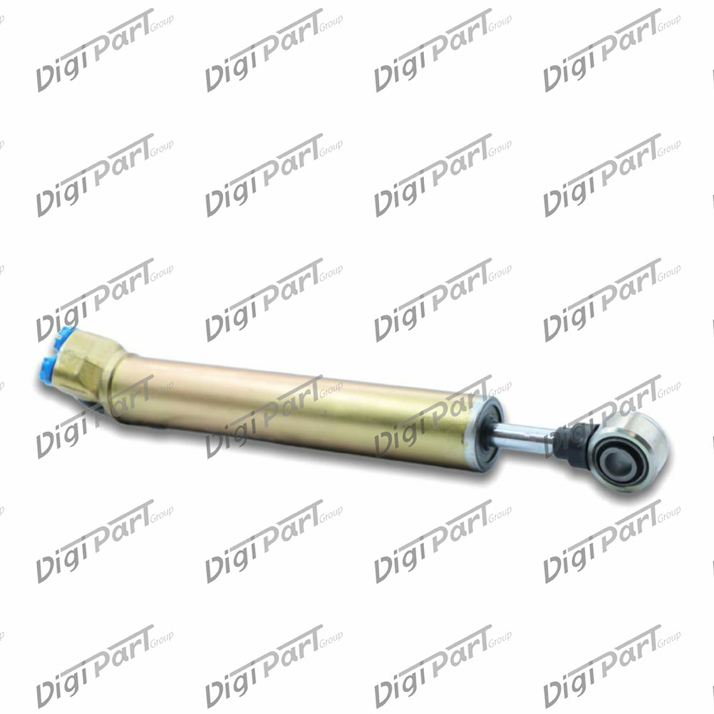 جک جعبه فرمان هیدرولیک پژو 405