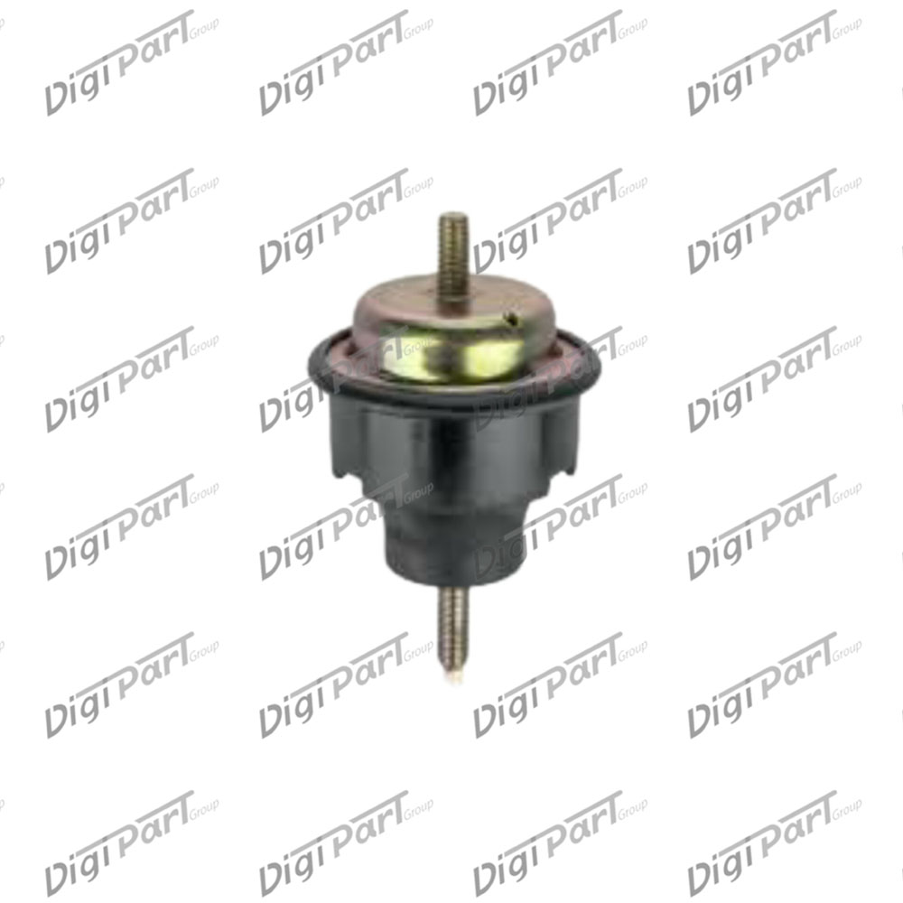 دسته موتور دو سر پیچ هیدرومانت پژو 405