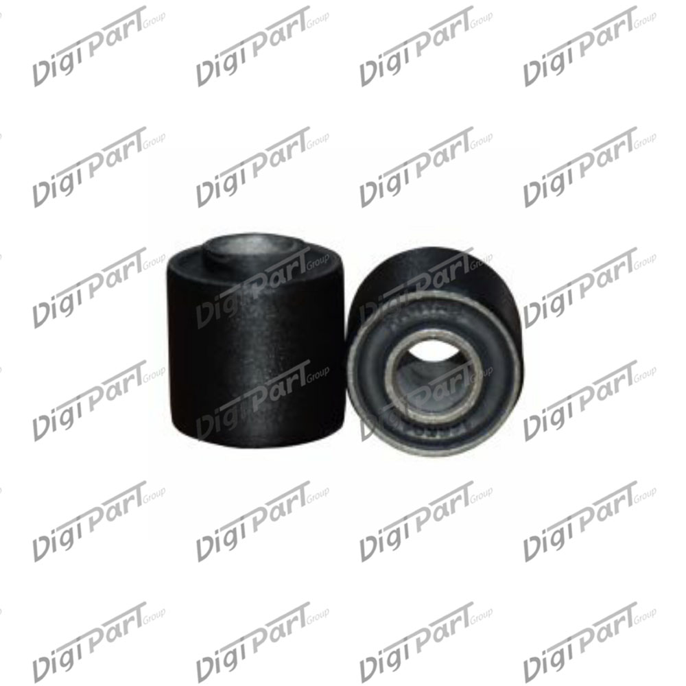 بوش دوشاخ دسته موتور پژو 405