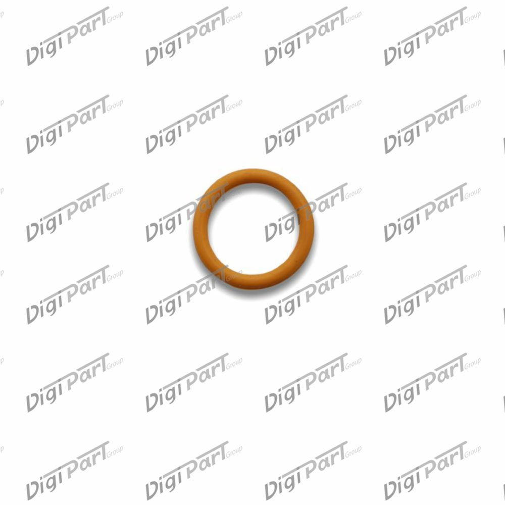 اورینگ درب روغن موتور پژو 405