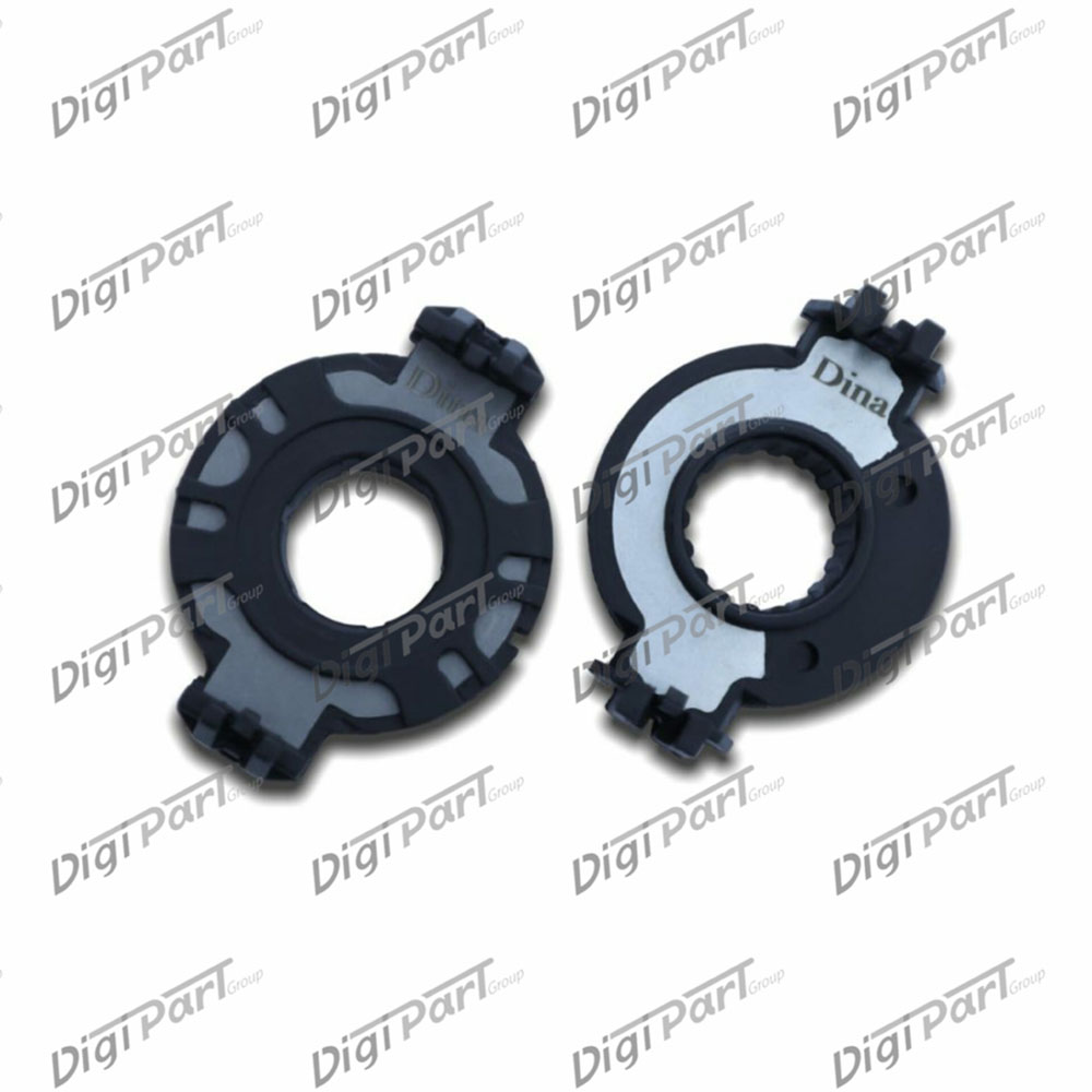 بلبرینگ کلاچ vkc2216 پژو 405