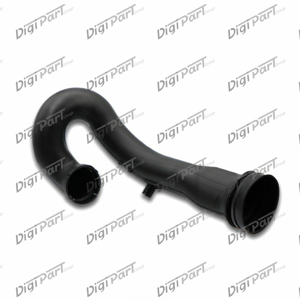 لوله X5 هواکش موتور پژو 405
