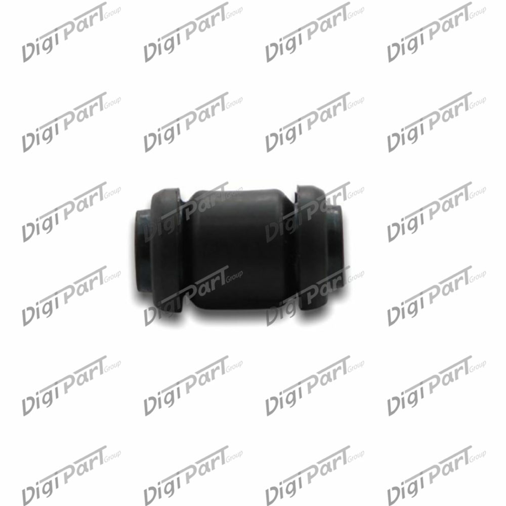 بوش طبق لاستیکی پراید
