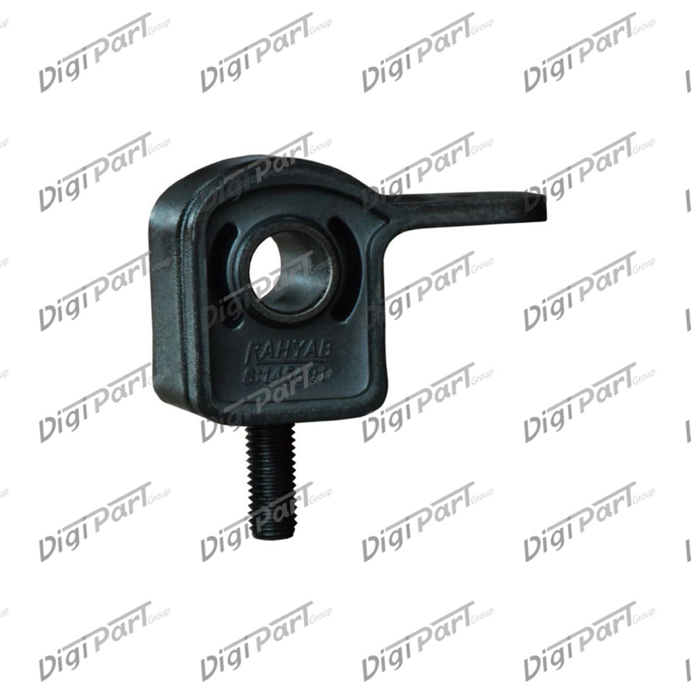 بوش طبق جناقی رهیاب پژو 405