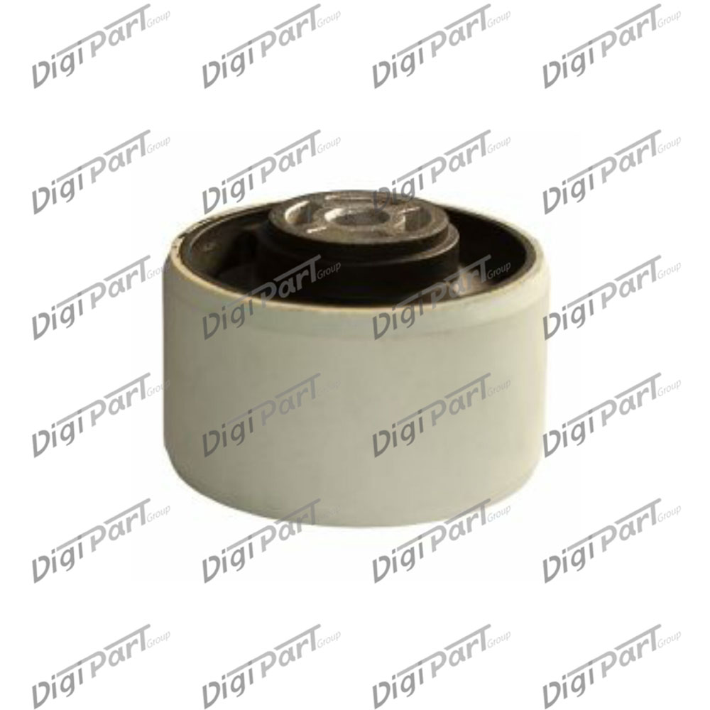 دسته موتور گرد پلاستیکی پژو 405