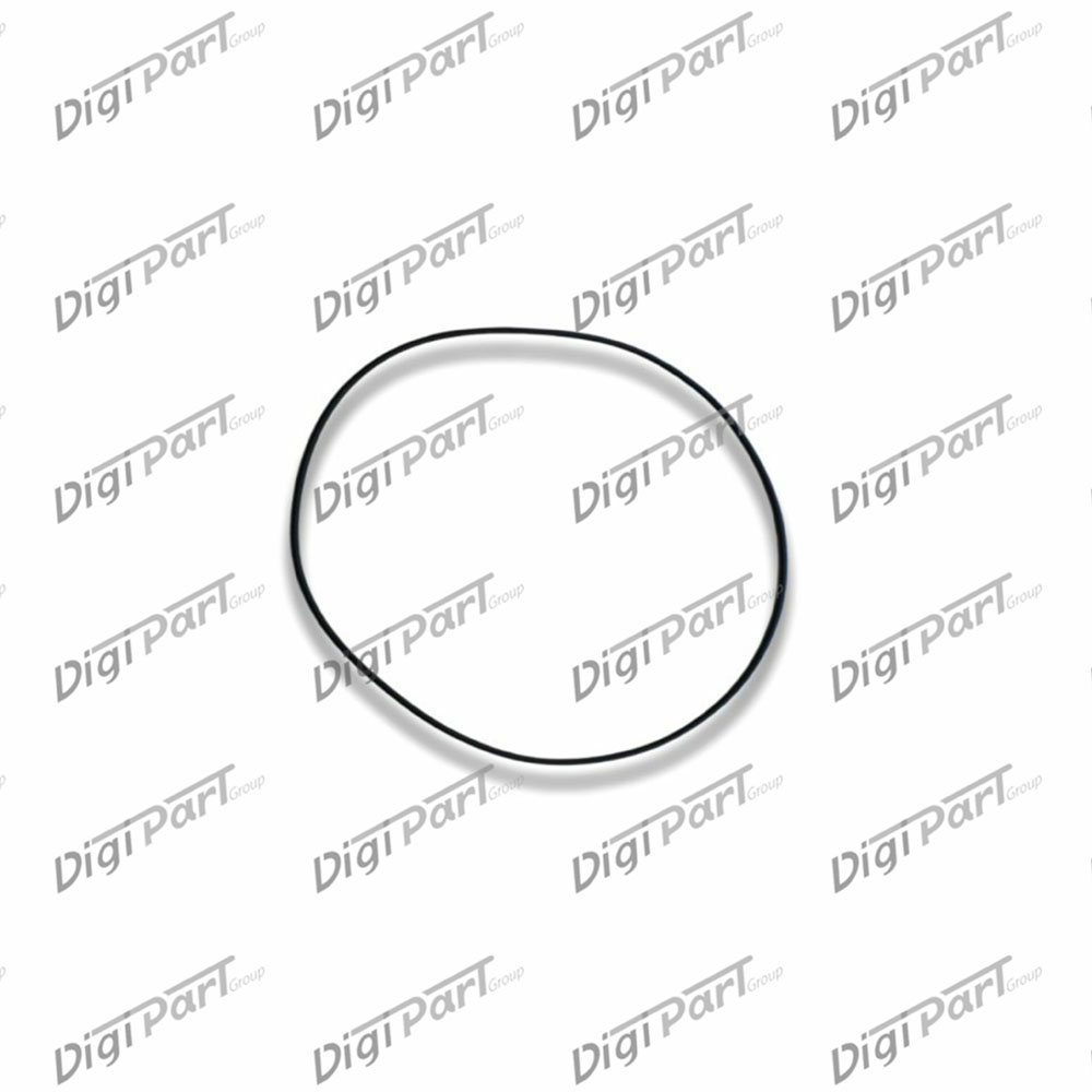 اورینگ بوش پیستون پژو 206