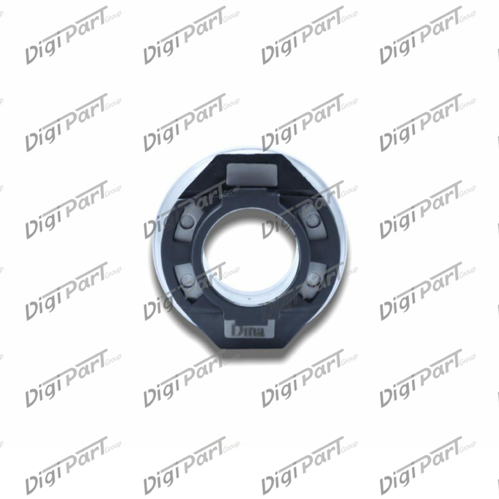 بلبرینگ کلاچ پراید VKC3609