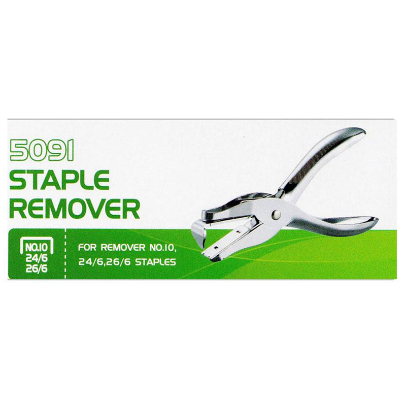 سوزن کش انبری جنمس تک و عمده مدل GENMES 5091
