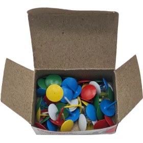 پونز دینگ لی کد DL.121-3 بسته 50 عددی