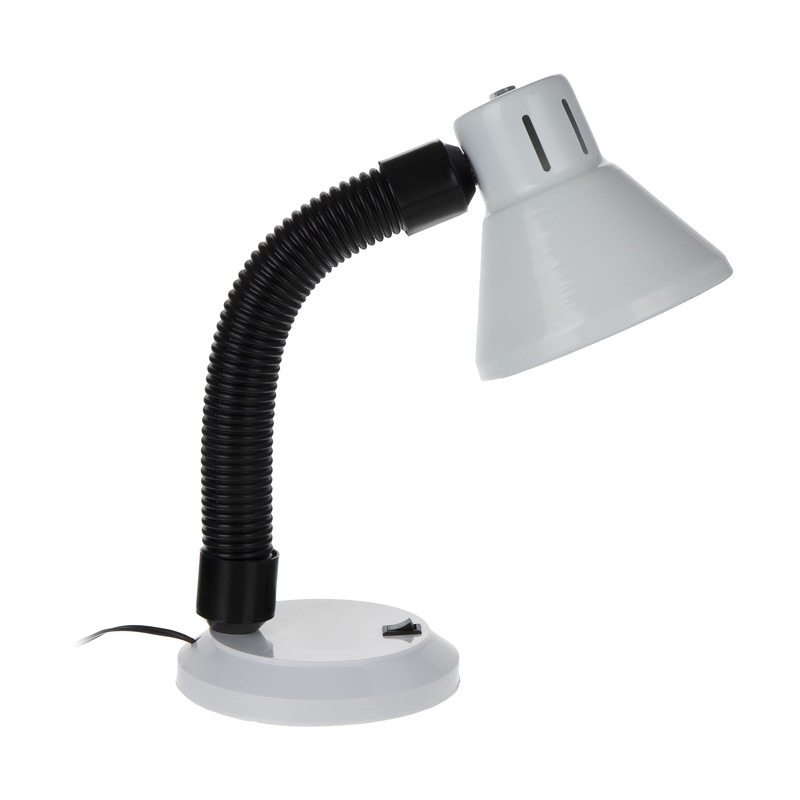 چراغ مطالعه صنایع کریم زاده مدل DL-113
