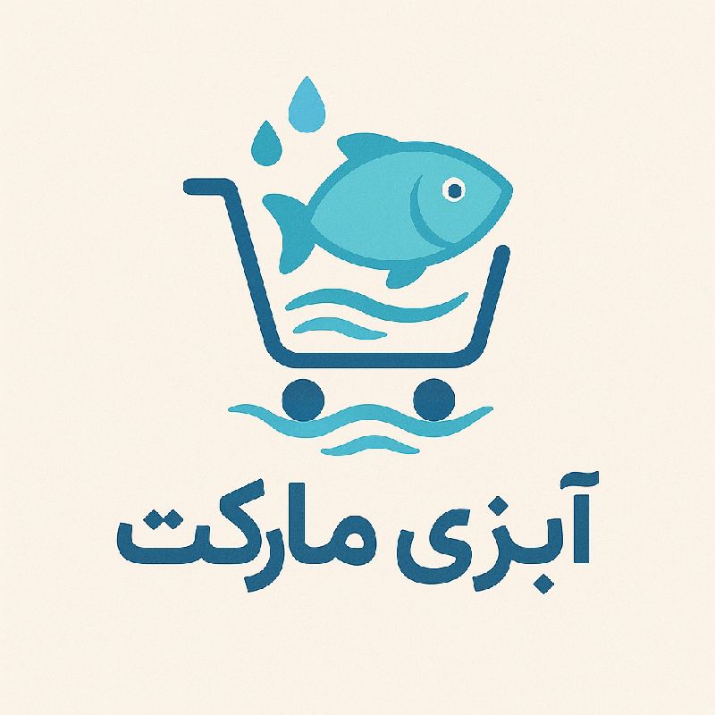 ماهان هستم عاشق دنیای زیر آب