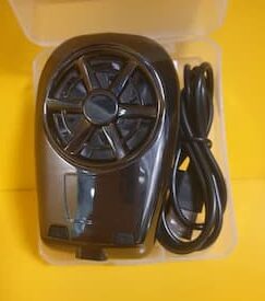 فن خنک کننده گوشی موبایل X110