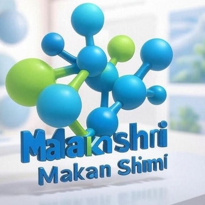 مهدوی ⚜️makan SHIMI⚜️