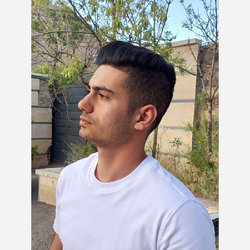 سعیدفروتن/روکش فروتن ⭐️غرفه برتر⭐️