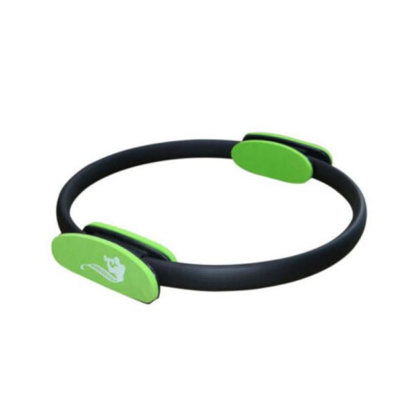 رینگ پیلاتس POWERGYM (پس کرایه)