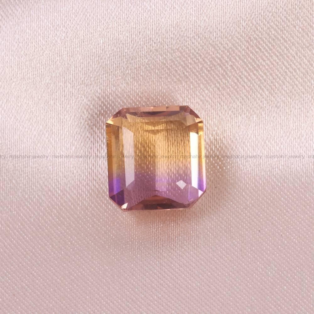 نگین آمیترین کد 6526