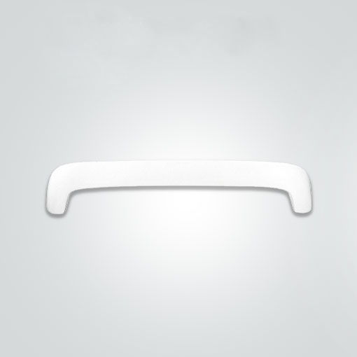 بال عقب پژو -207-206 RC