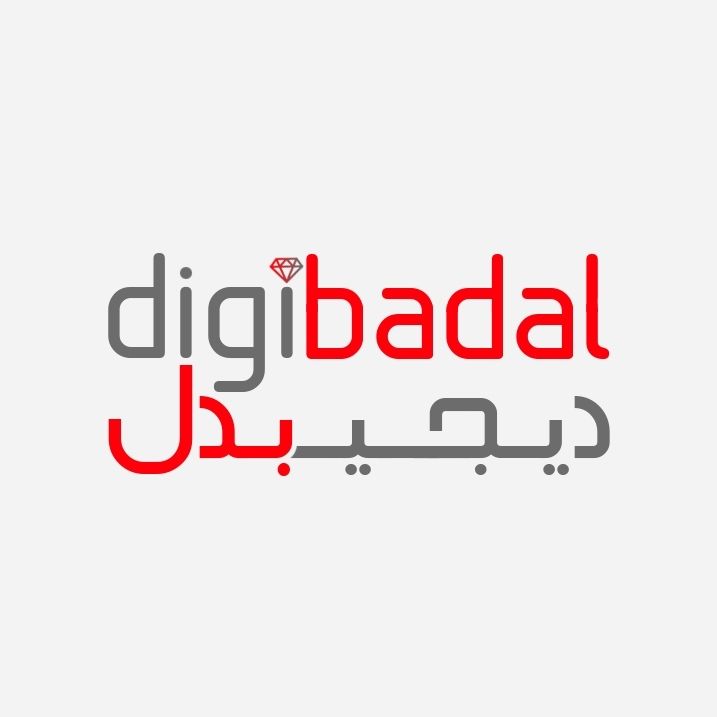 دیجی بدل
