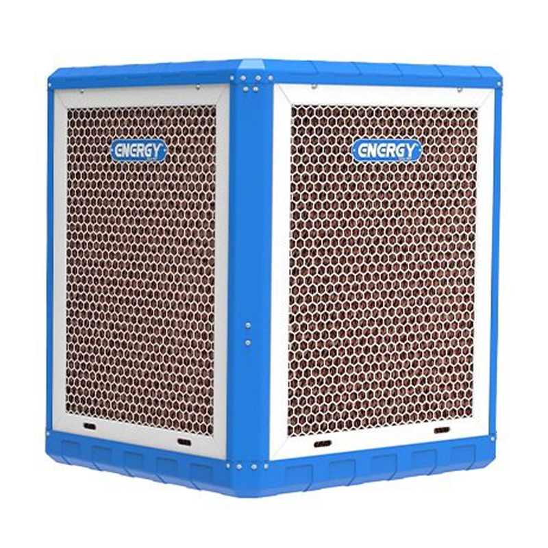 کولر سلولزی انرژی مدل EC 0700