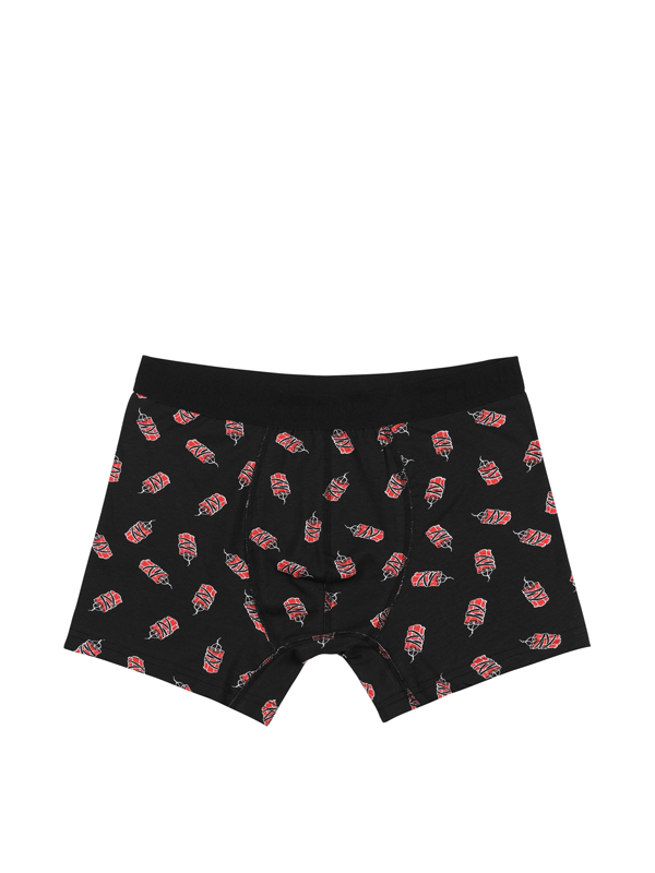 لباس زیر مردانه Colins کد CL1060637