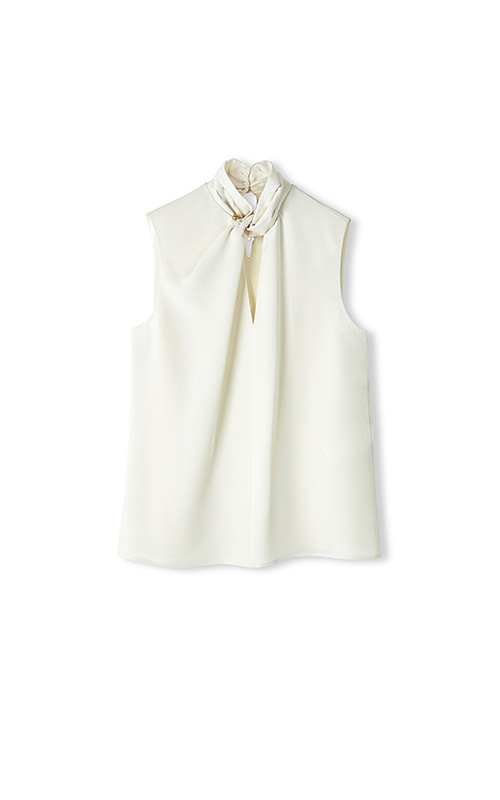 تاپ زنانه IPEKYOL کد IW6230006099