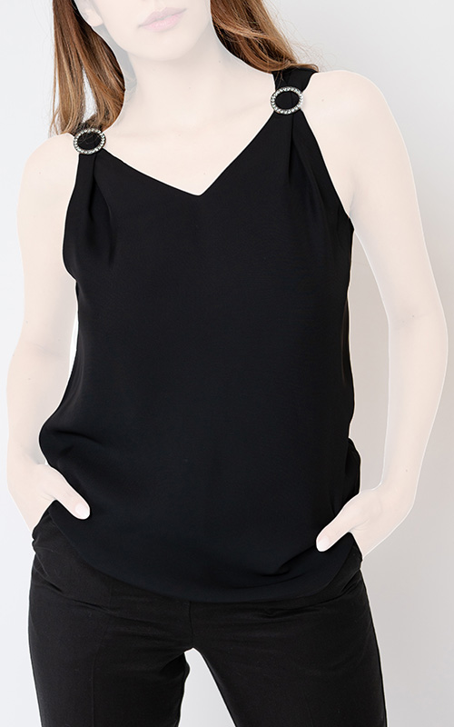 تاپ زنانه NEVADO کد 402011281339