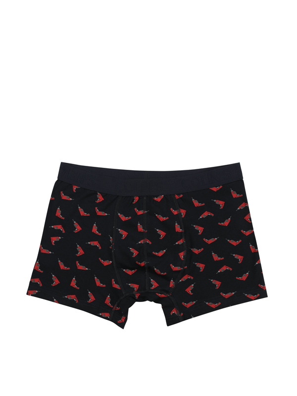 لباس زیر مردانه Colins کد CL1060648