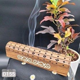 جاعودی تابوتی