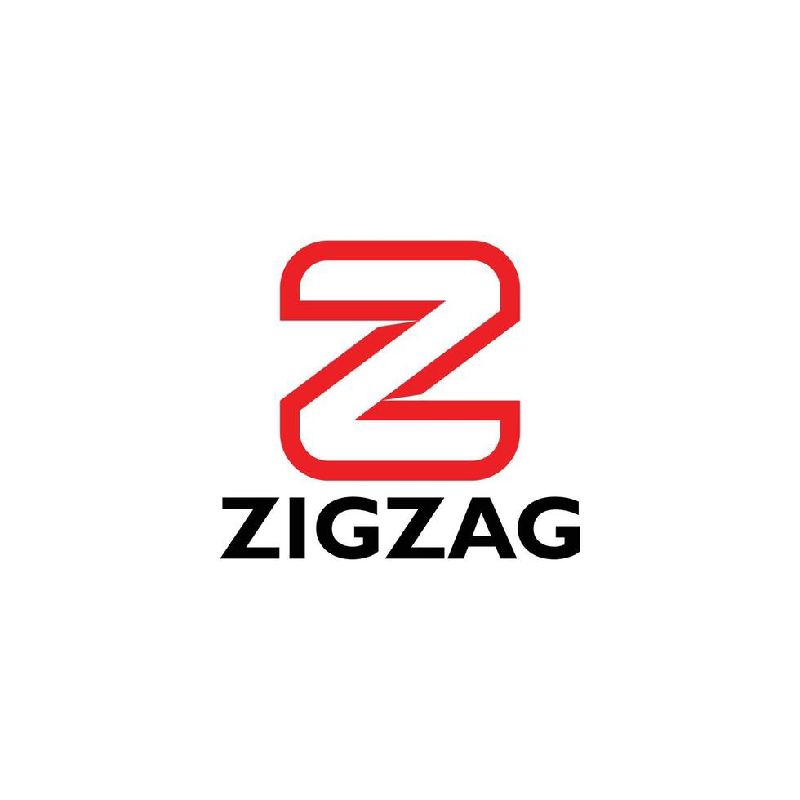 ZigZag
