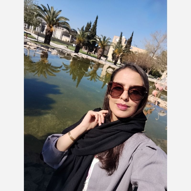 شمع*گیفت *هدیه