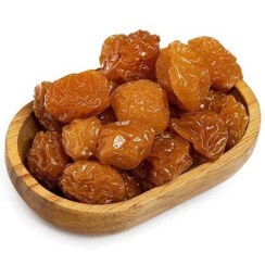 آلو خورشتی ملایر 500 گرمی