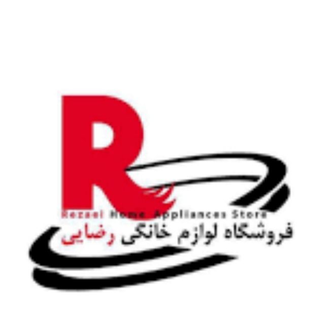 بهزاد رضائی