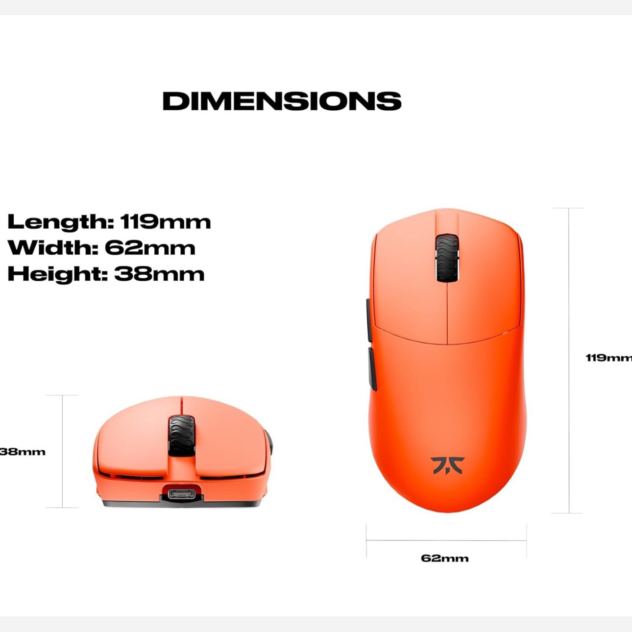 ZENAIM KEYBOARD、Lamzu Maya 8K 等まとめ売り ZENAIM KEYBOARD、Lamzu Maya 8K 等まとめ売り
