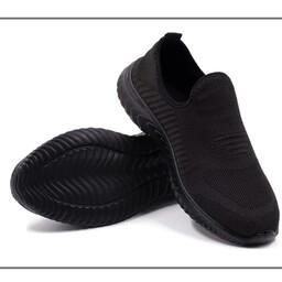 کفش راحتی تن تاک مدل آرشام 1400 