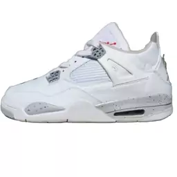 کفش کتانی کتونی نایک جردن Nike Jordan 4  (ویتنام)