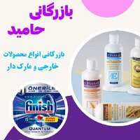 مهدی تقی زاده