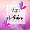 zaricraftshop