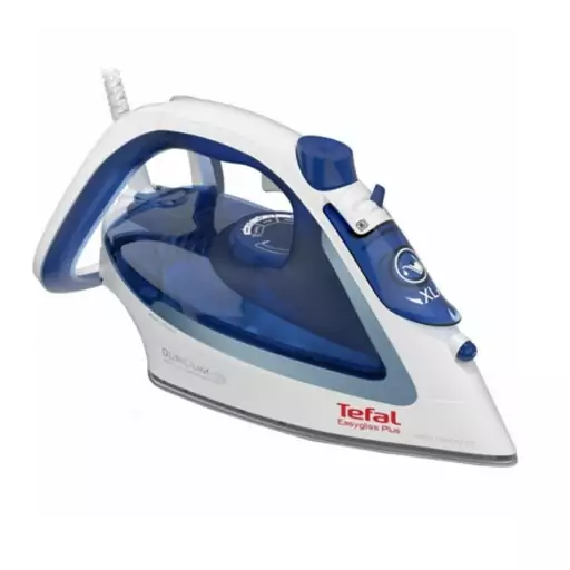 اتو تفال فرانسه مدل FV 5715

Tefal